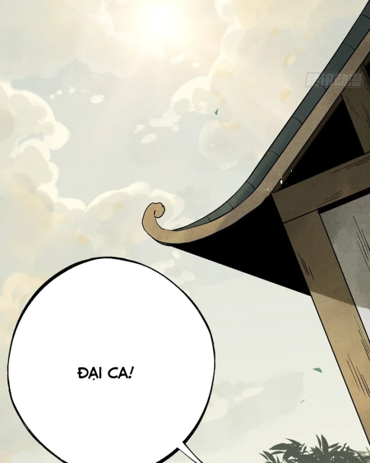 Huyền Giám Tiên Tộc Chapter 6 - 137