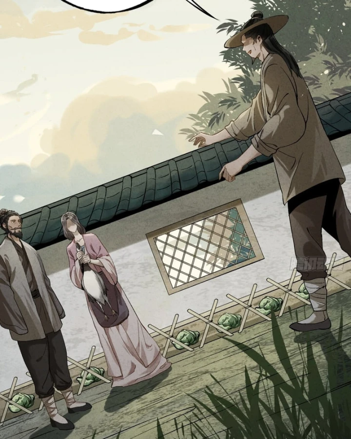 Huyền Giám Tiên Tộc Chapter 6 - 138