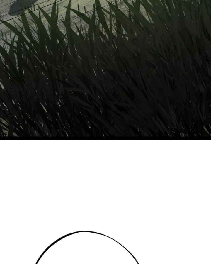 Huyền Giám Tiên Tộc Chapter 6 - 139