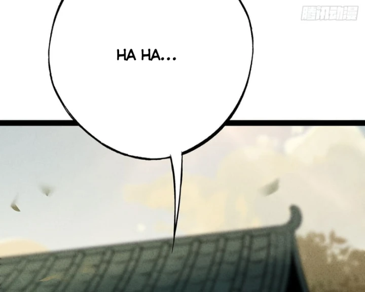 Huyền Giám Tiên Tộc Chapter 6 - 140