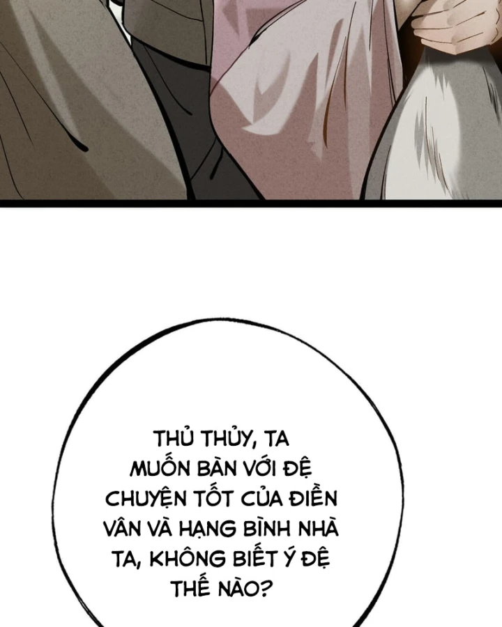 Huyền Giám Tiên Tộc Chapter 6 - 142