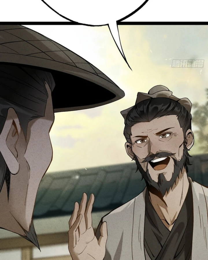 Huyền Giám Tiên Tộc Chapter 6 - 143