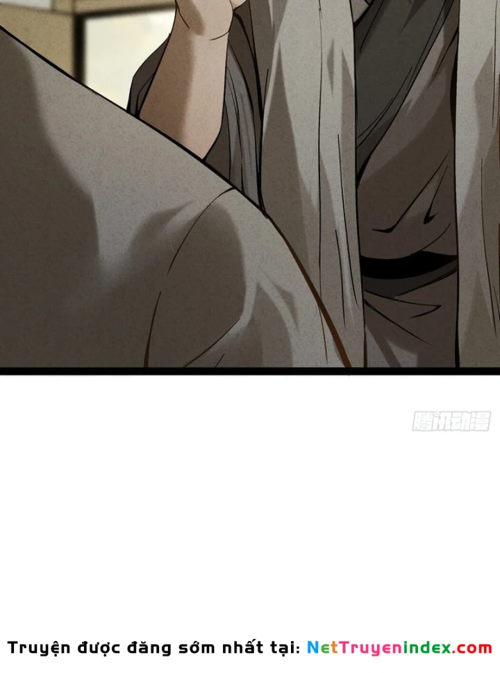 Huyền Giám Tiên Tộc Chapter 6 - 144