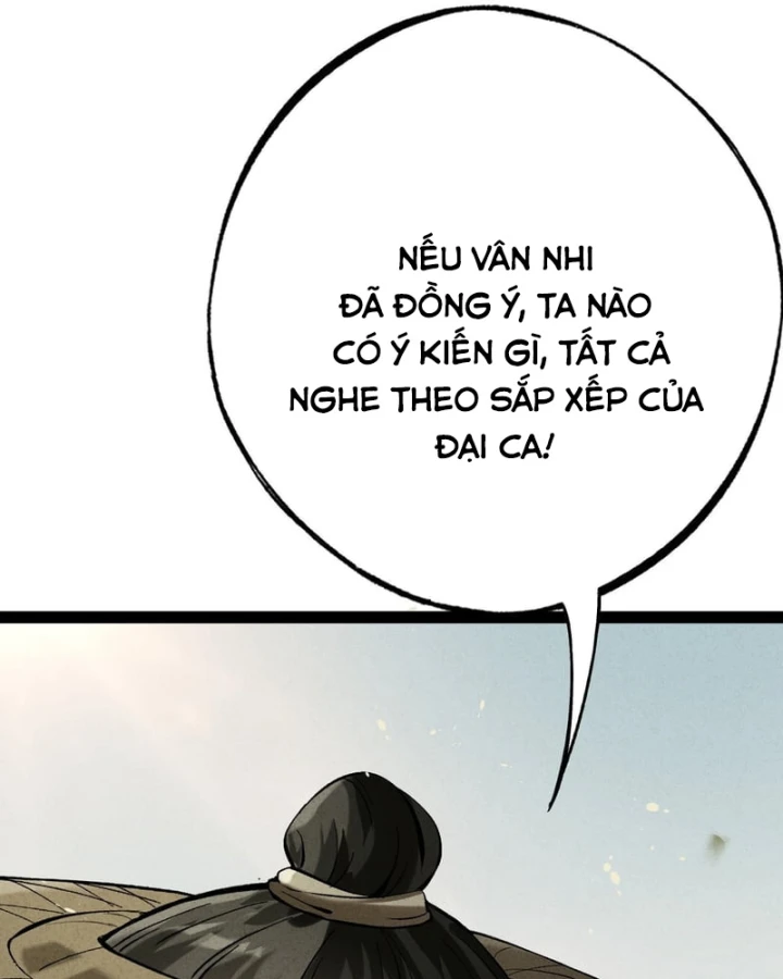 Huyền Giám Tiên Tộc Chapter 6 - 145