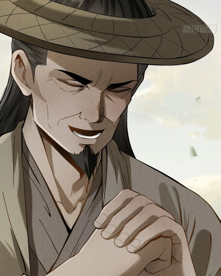 Huyền Giám Tiên Tộc Chapter 6 - 146