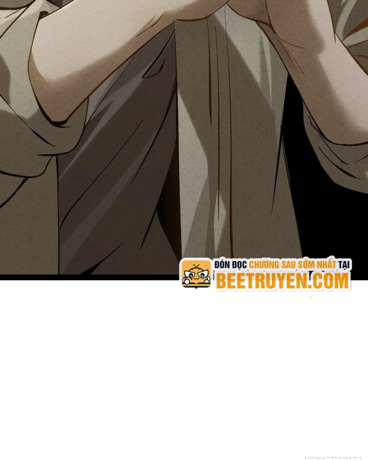 Huyền Giám Tiên Tộc Chapter 6 - 147