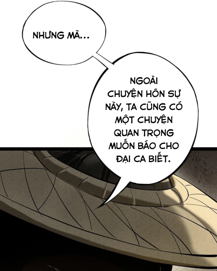 Huyền Giám Tiên Tộc Chapter 6 - 149