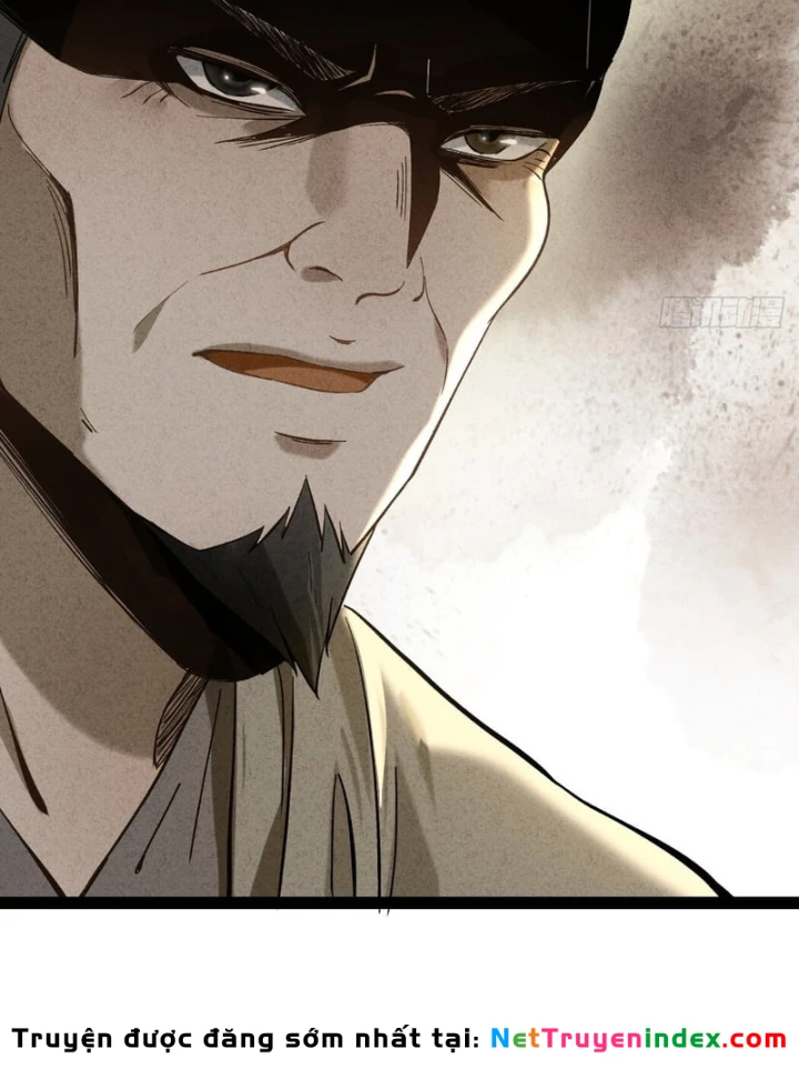 Huyền Giám Tiên Tộc Chapter 6 - 150