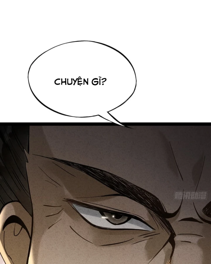 Huyền Giám Tiên Tộc Chapter 6 - 151