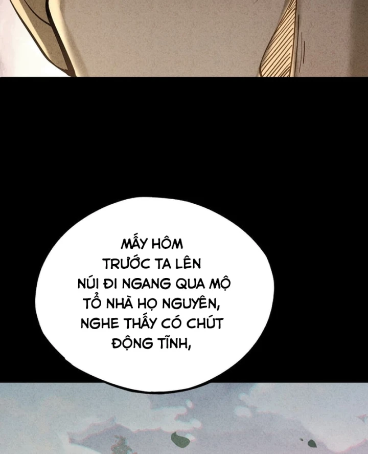 Huyền Giám Tiên Tộc Chapter 6 - 152