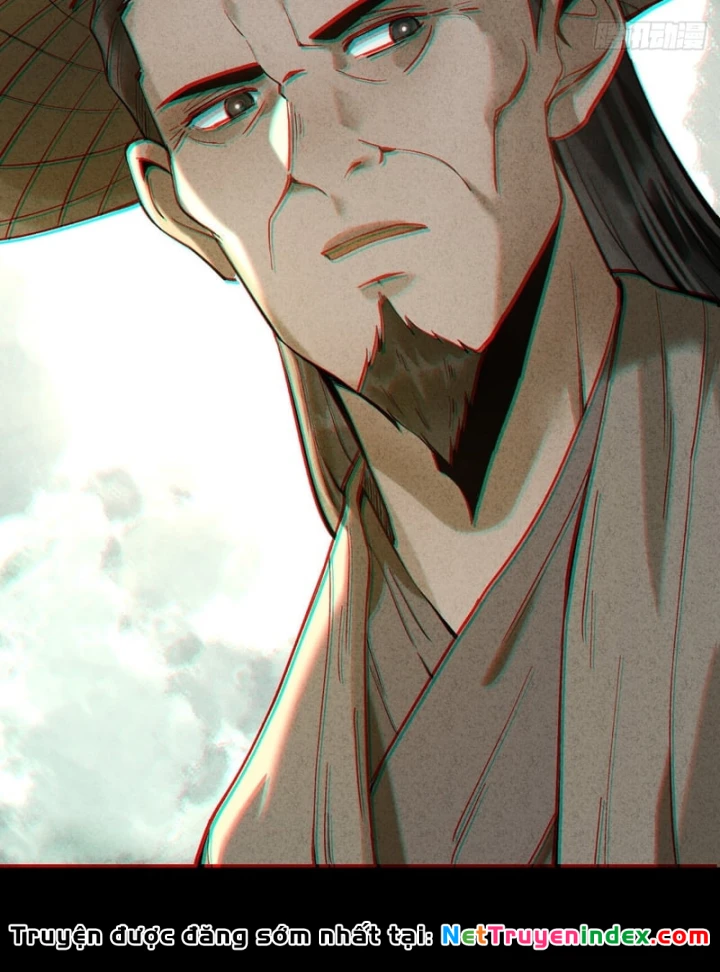 Huyền Giám Tiên Tộc Chapter 6 - 156