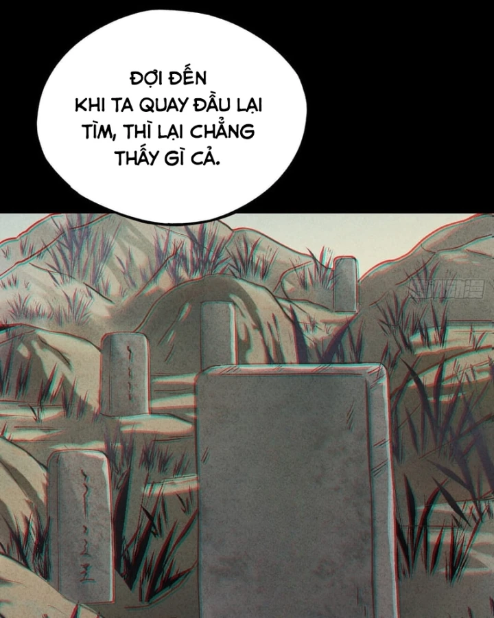 Huyền Giám Tiên Tộc Chapter 6 - 157