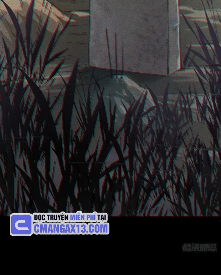 Huyền Giám Tiên Tộc Chapter 6 - 158