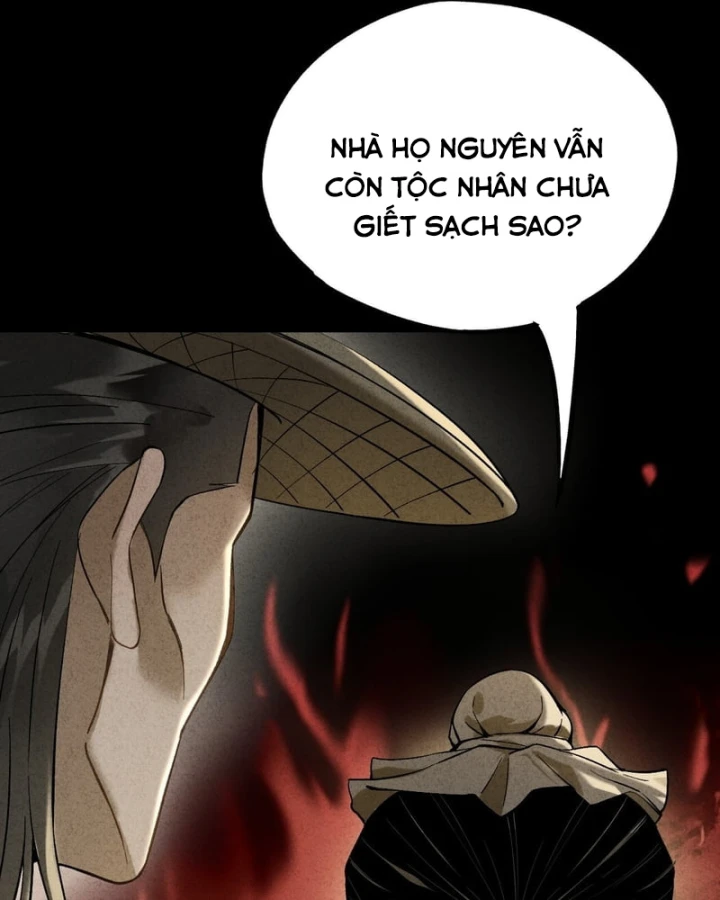 Huyền Giám Tiên Tộc Chapter 6 - 159