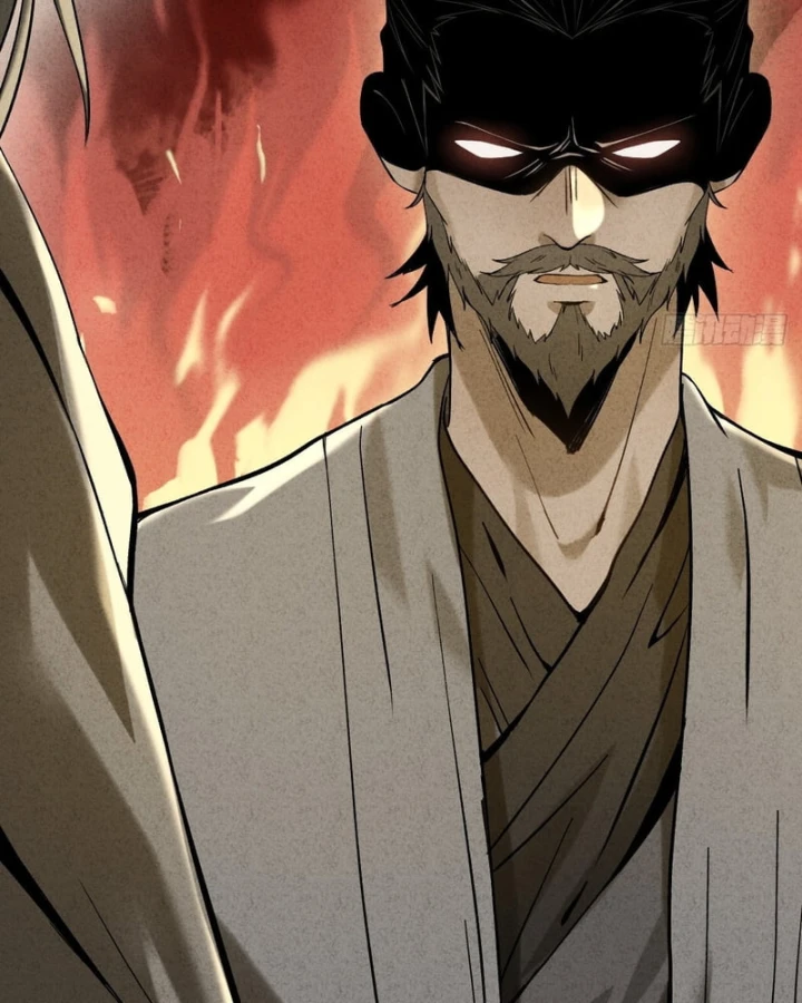 Huyền Giám Tiên Tộc Chapter 6 - 160