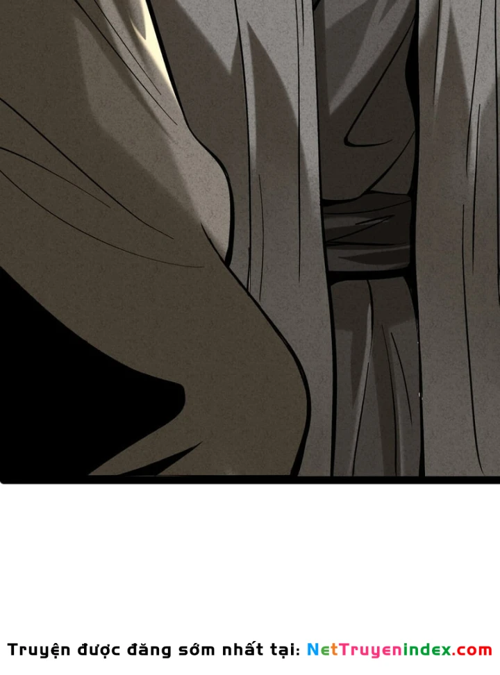 Huyền Giám Tiên Tộc Chapter 6 - 161