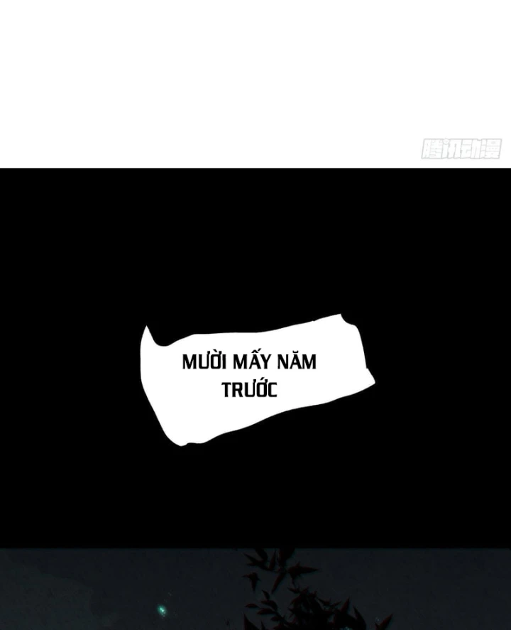 Huyền Giám Tiên Tộc Chapter 6 - 162