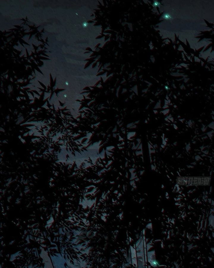 Huyền Giám Tiên Tộc Chapter 6 - 163