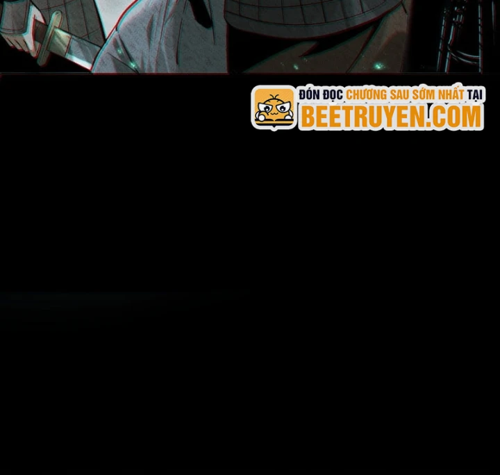 Huyền Giám Tiên Tộc Chapter 6 - 166