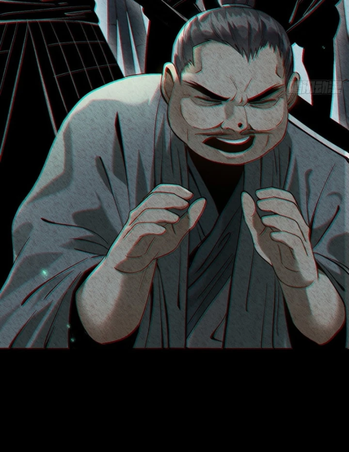 Huyền Giám Tiên Tộc Chapter 6 - 168