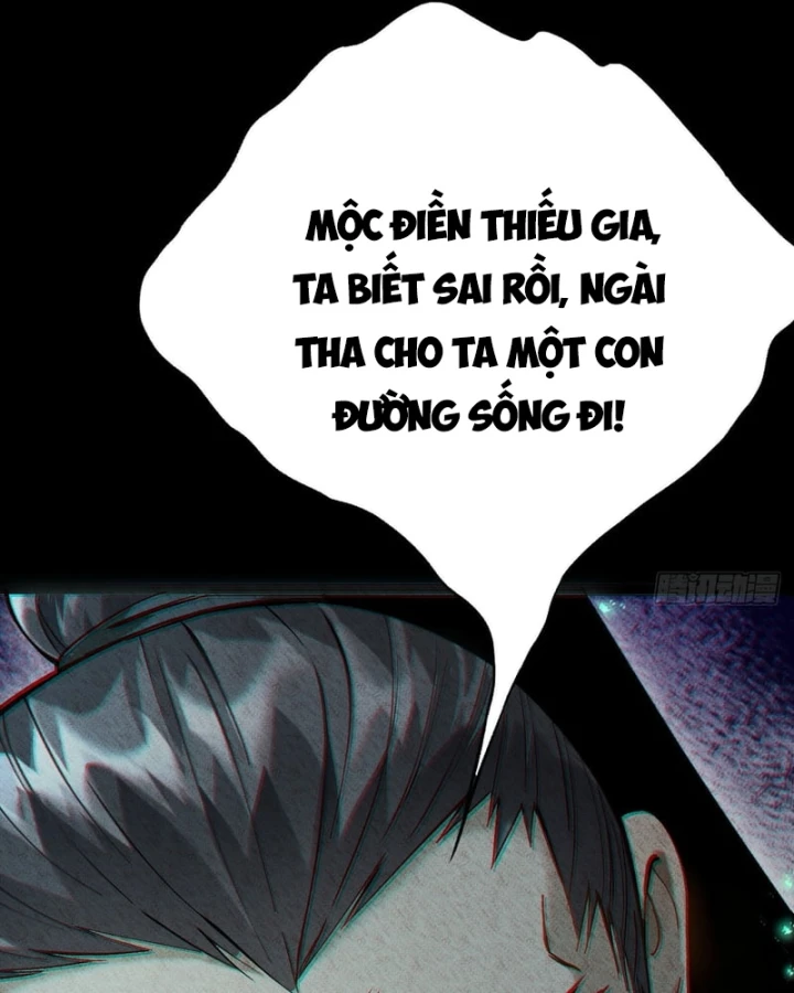 Huyền Giám Tiên Tộc Chapter 6 - 169