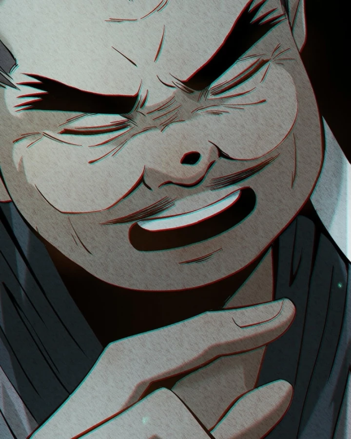 Huyền Giám Tiên Tộc Chapter 6 - 170