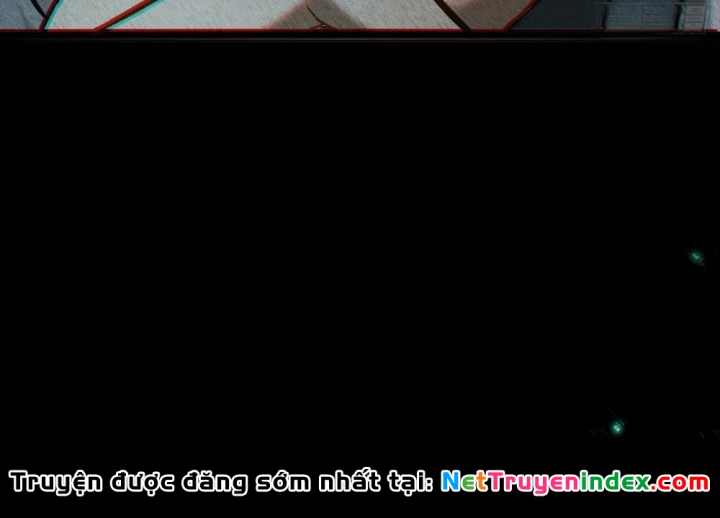 Huyền Giám Tiên Tộc Chapter 6 - 171