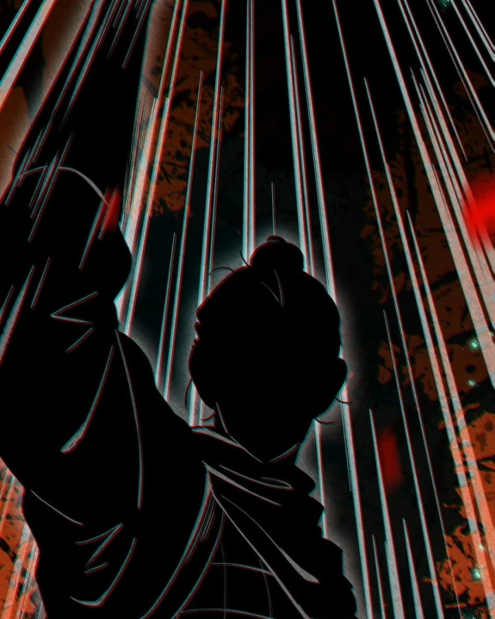 Huyền Giám Tiên Tộc Chapter 6 - 173