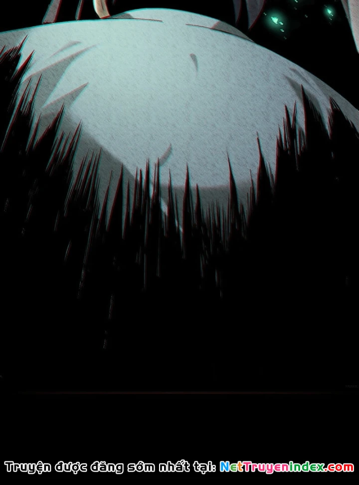 Huyền Giám Tiên Tộc Chapter 6 - 175