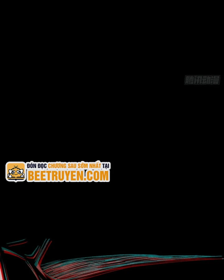 Huyền Giám Tiên Tộc Chapter 6 - 176