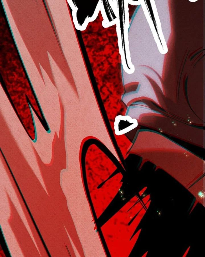 Huyền Giám Tiên Tộc Chapter 6 - 178