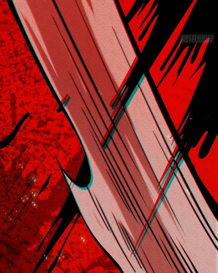 Huyền Giám Tiên Tộc Chapter 6 - 179