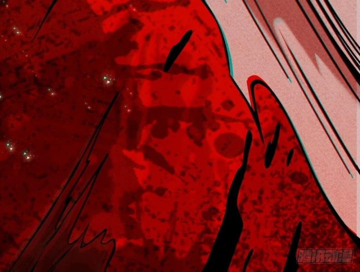 Huyền Giám Tiên Tộc Chapter 6 - 180