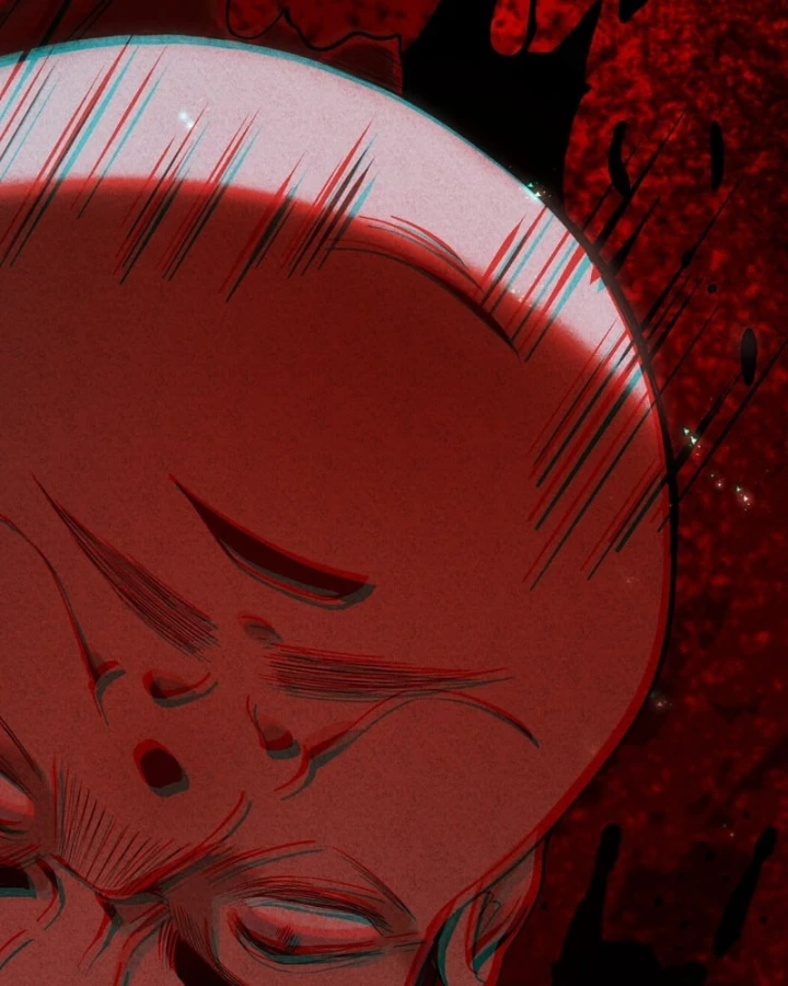 Huyền Giám Tiên Tộc Chapter 6 - 181