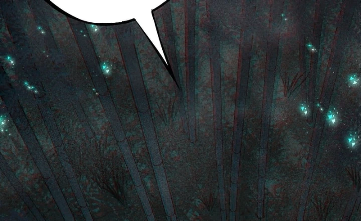 Huyền Giám Tiên Tộc Chapter 6 - 183