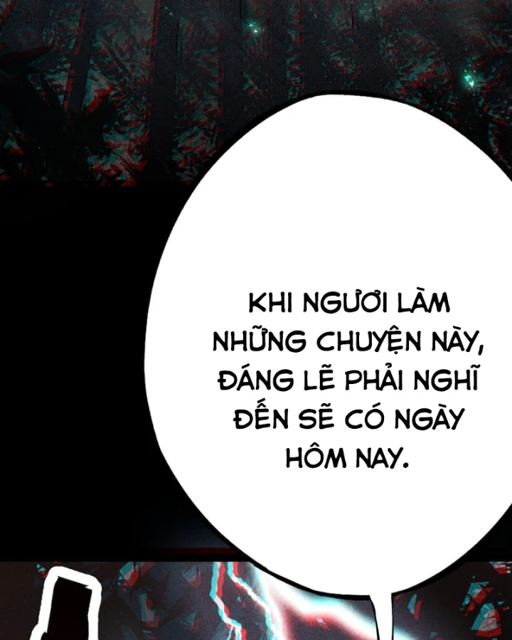 Huyền Giám Tiên Tộc Chapter 6 - 187