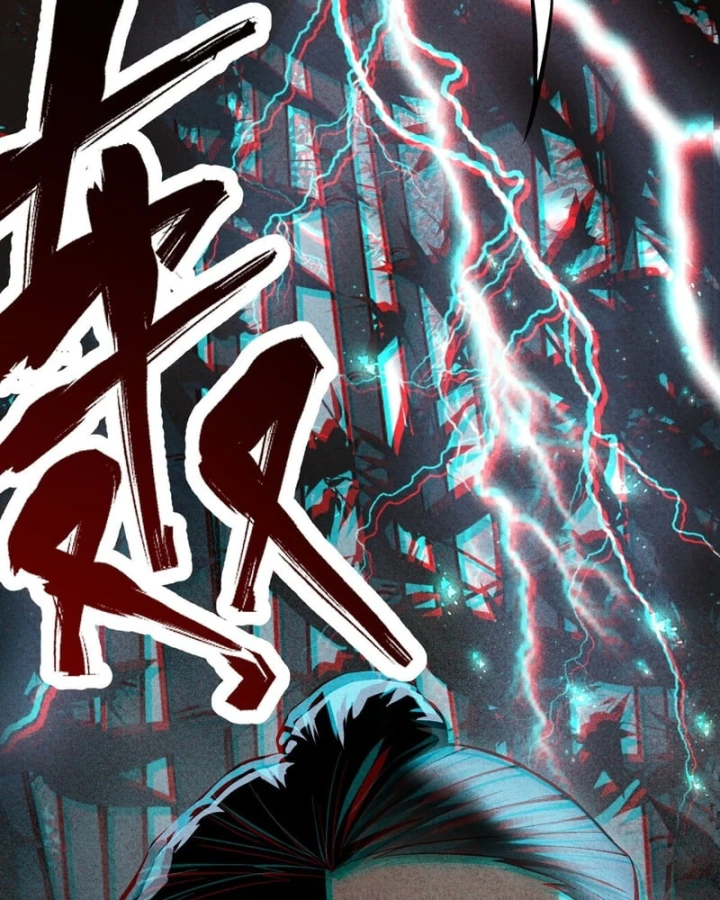 Huyền Giám Tiên Tộc Chapter 6 - 188