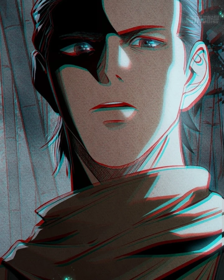 Huyền Giám Tiên Tộc Chapter 6 - 189