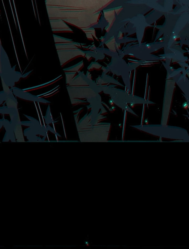 Huyền Giám Tiên Tộc Chapter 6 - 193