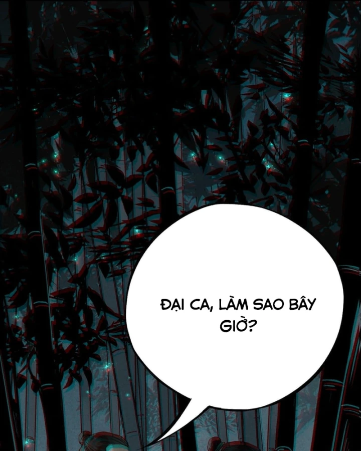 Huyền Giám Tiên Tộc Chapter 6 - 194