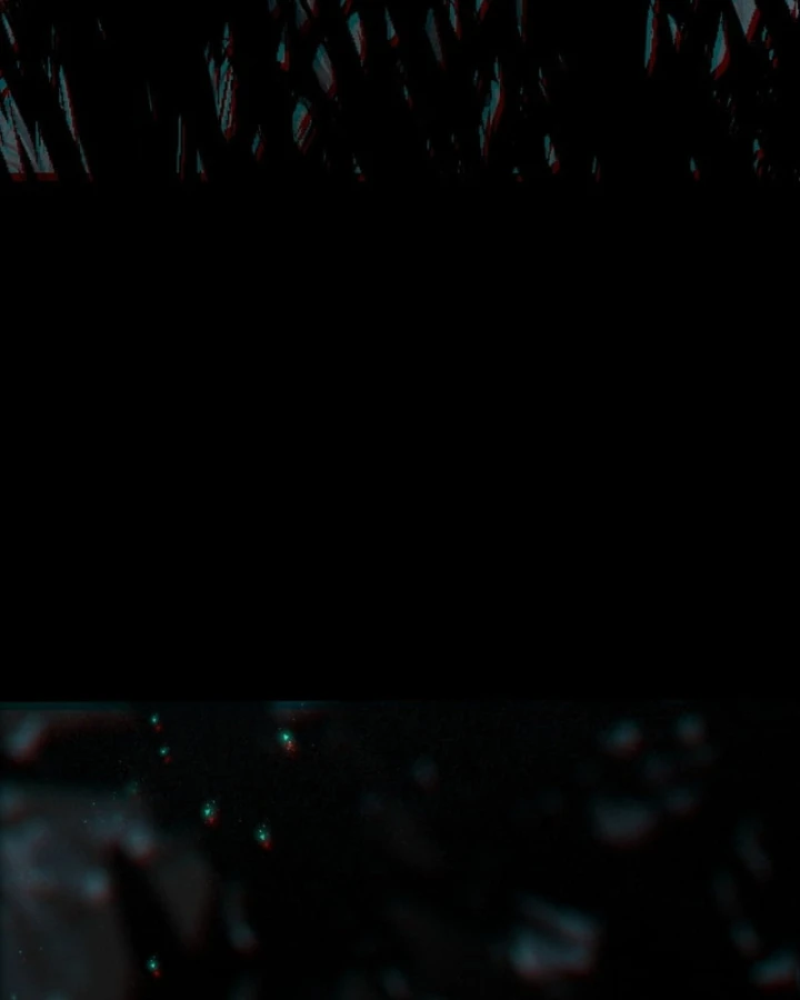 Huyền Giám Tiên Tộc Chapter 6 - 196