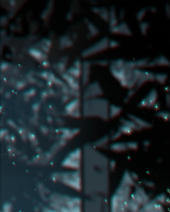 Huyền Giám Tiên Tộc Chapter 6 - 197