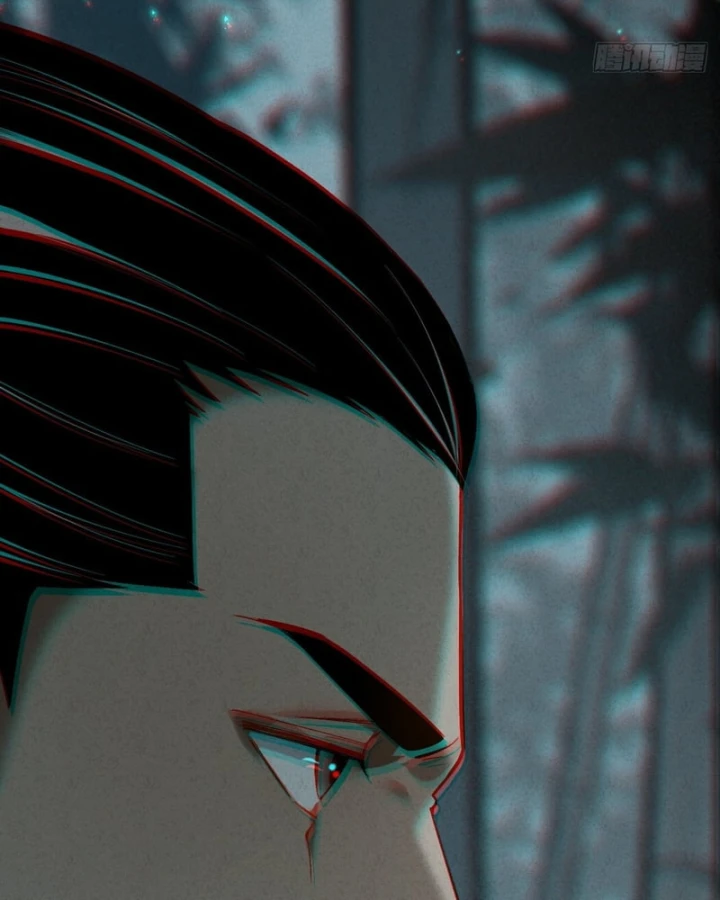 Huyền Giám Tiên Tộc Chapter 6 - 198