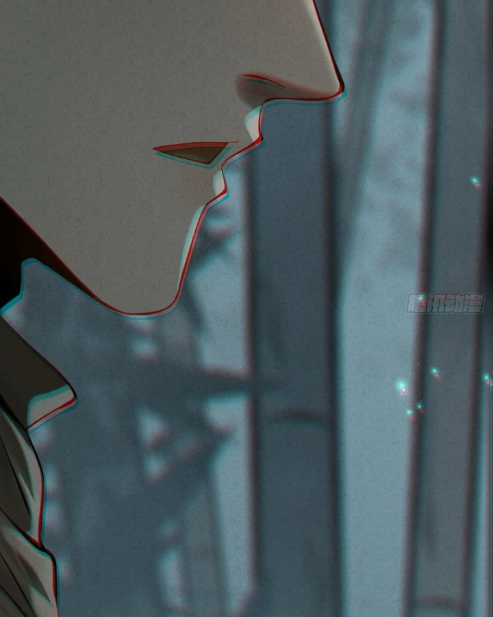 Huyền Giám Tiên Tộc Chapter 6 - 199