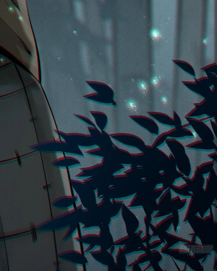 Huyền Giám Tiên Tộc Chapter 6 - 200