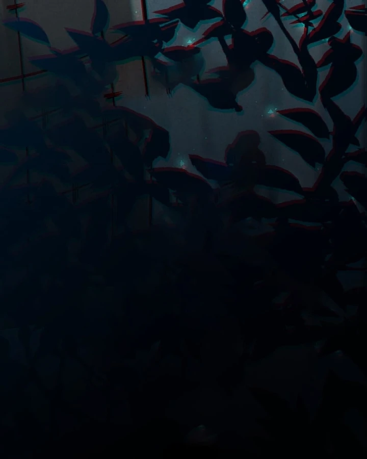 Huyền Giám Tiên Tộc Chapter 6 - 201