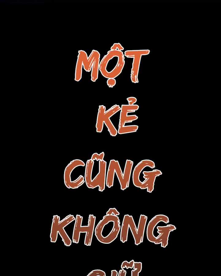 Huyền Giám Tiên Tộc Chapter 6 - 202