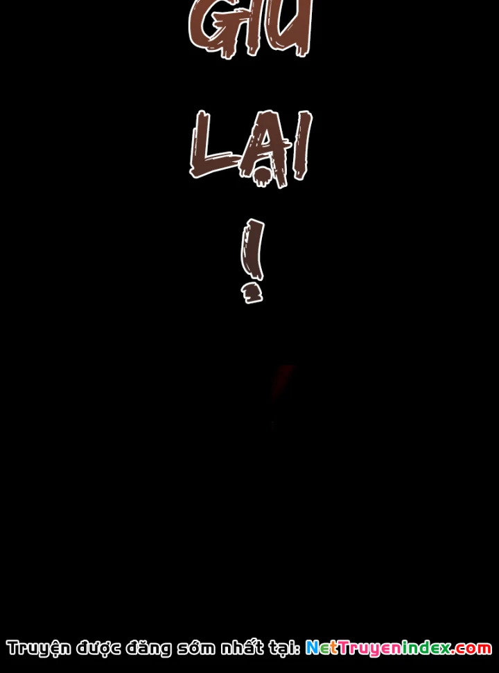 Huyền Giám Tiên Tộc Chapter 6 - 203