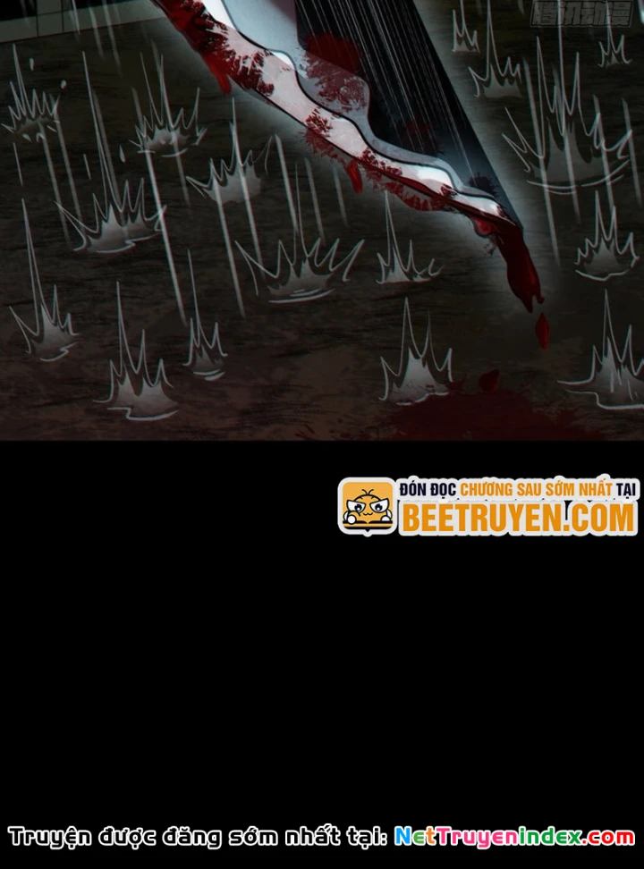 Huyền Giám Tiên Tộc Chapter 7 - 4