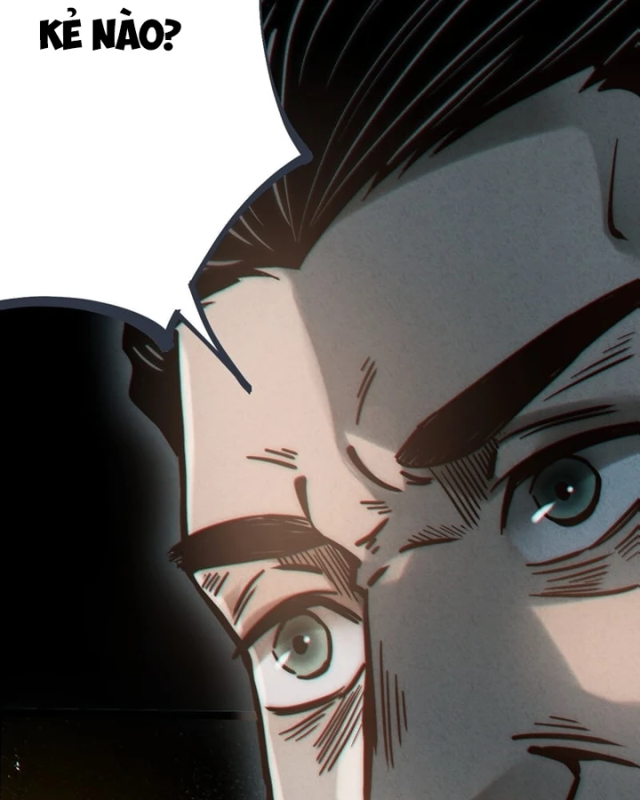 Huyền Giám Tiên Tộc Chapter 7 - 8